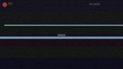 胡同里的故事 - 毒龙钻什么意思 人文纪实